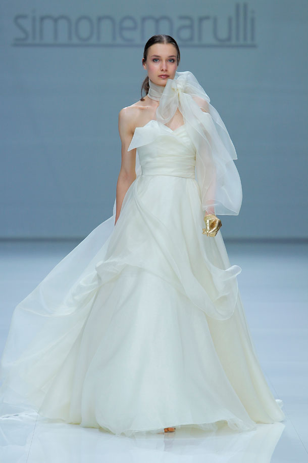 ilovebrides.pt Simone Marulli Coleção 2019 BBFW18